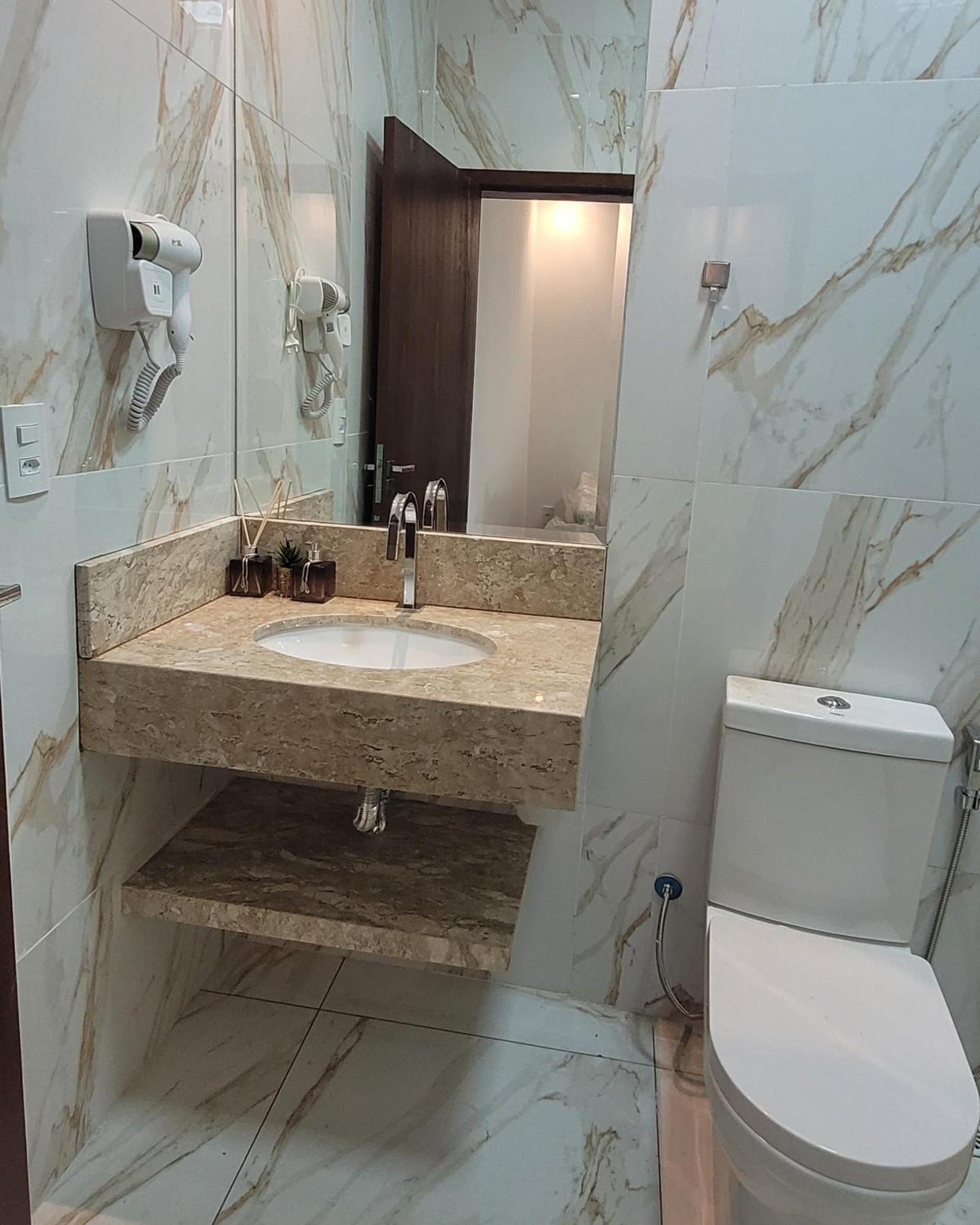 Apartmán Chale Campo Florido São Roque de Minas Exteriér fotografie